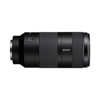 Sony FE 100-400mm F5.6-8 OSS Lens